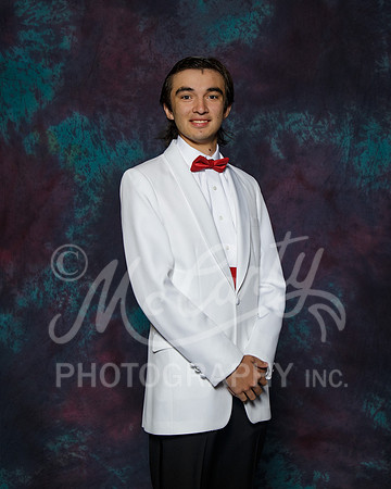 Grad0038