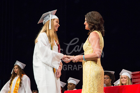 Grad194