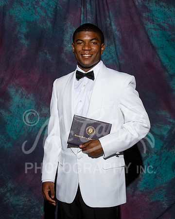 Diploma139