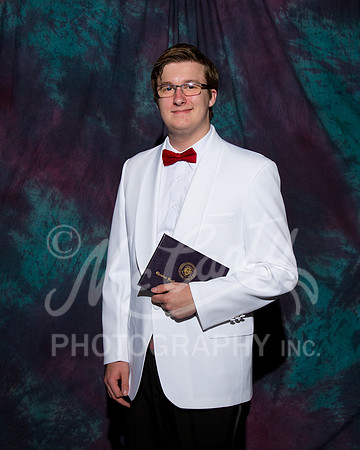 Diploma127