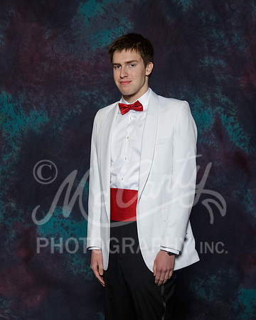Grad0019