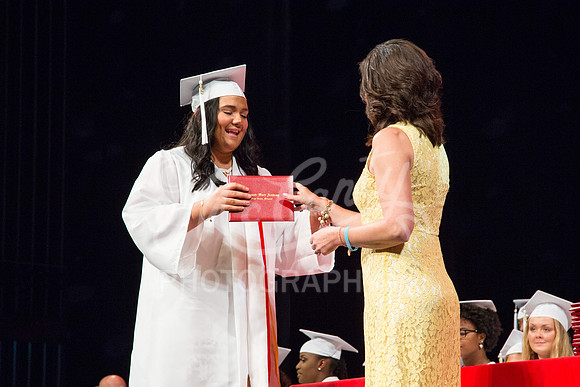 Grad199