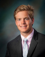 Burckhardt, Brandon
