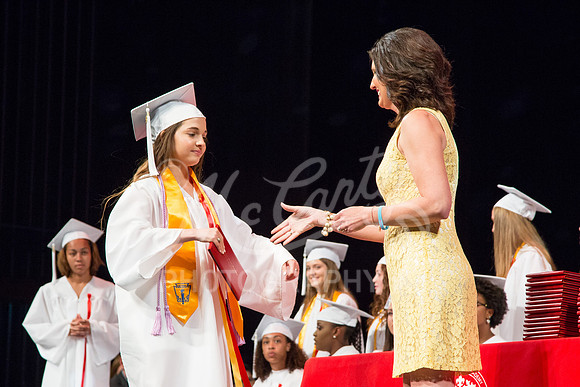 Grad131