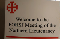 EOHSJ2018