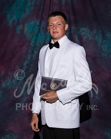 Diploma014