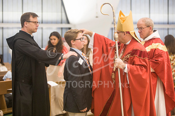 0019