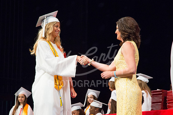 Grad128