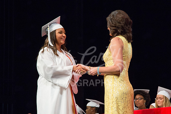 Grad263