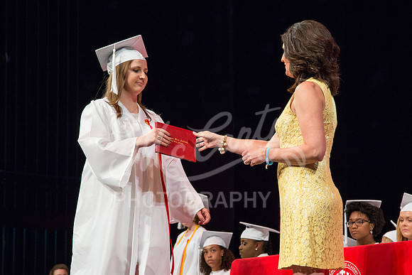 Grad246