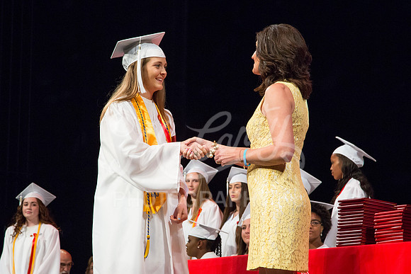 Grad136