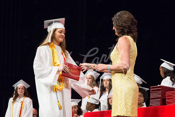Grad135