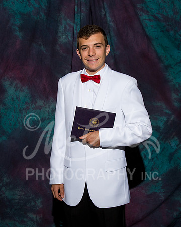Diploma100