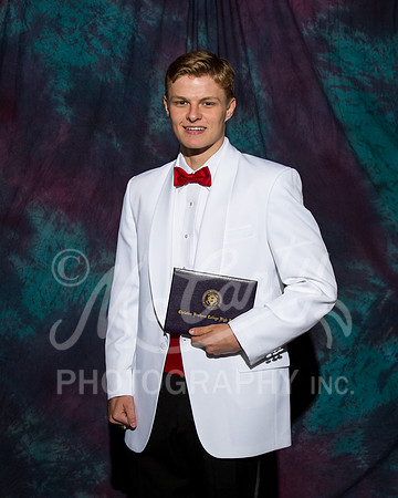 Diploma122
