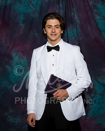 Diploma148