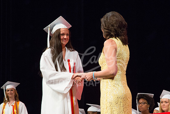 Grad253