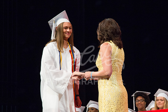 Grad238
