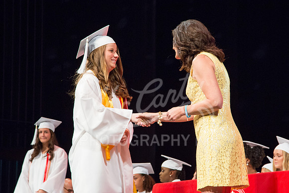 Grad221