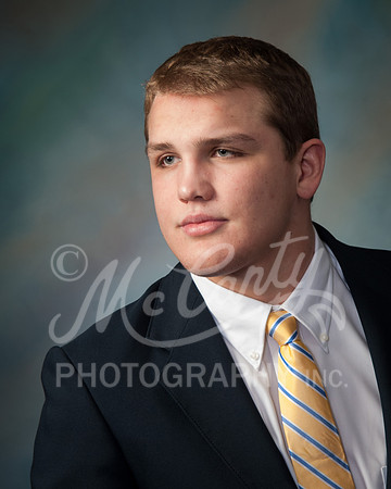 181100_16