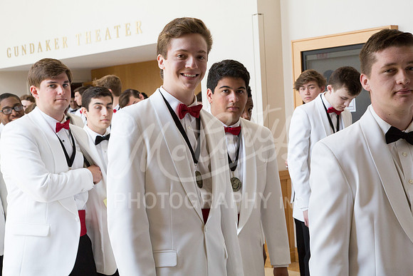 Candid006