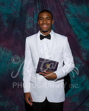 Diploma167