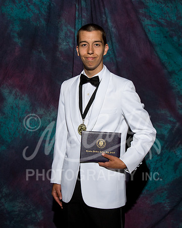 Diploma129