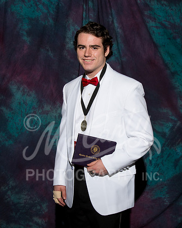 Diploma106