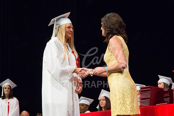 Grad154