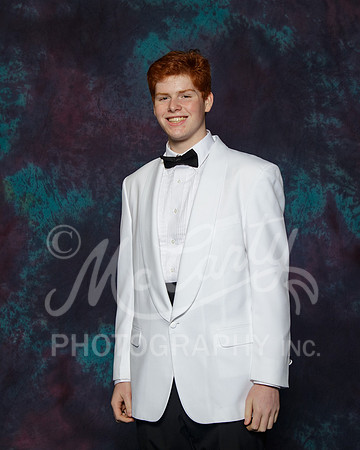 Grad0016