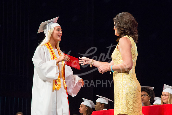 Grad197