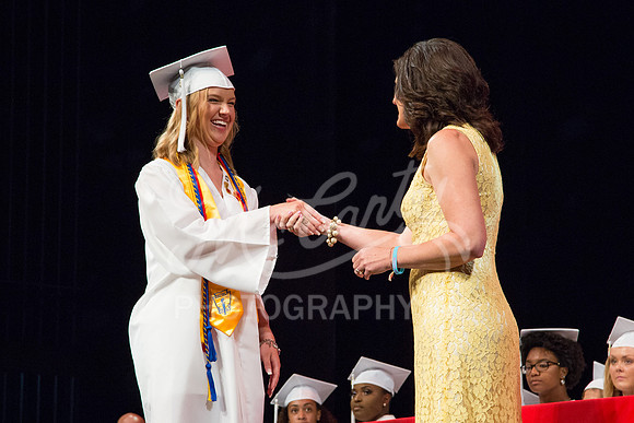 Grad255