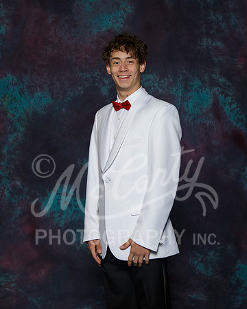 Grad0013