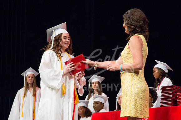Grad137