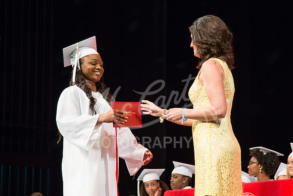 Grad235