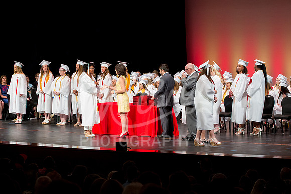 Grad107
