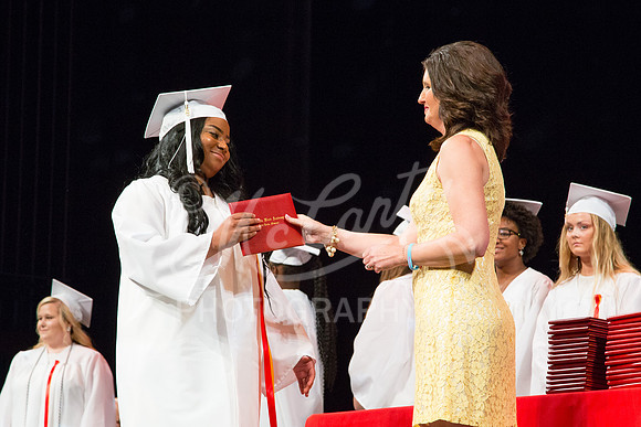 Grad119