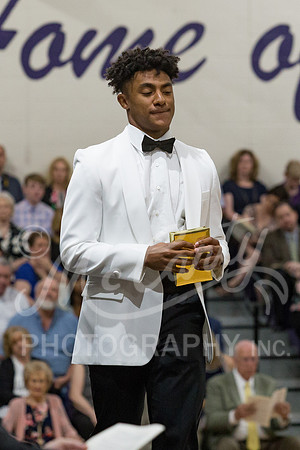 Candid091