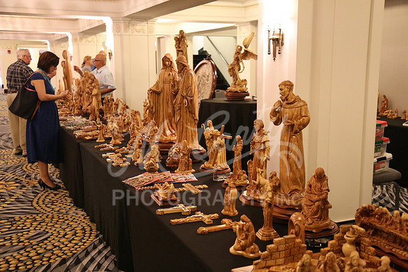 IMG_0016