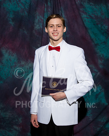 Diploma118