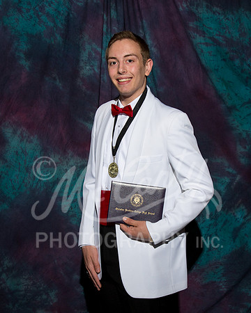 Diploma136