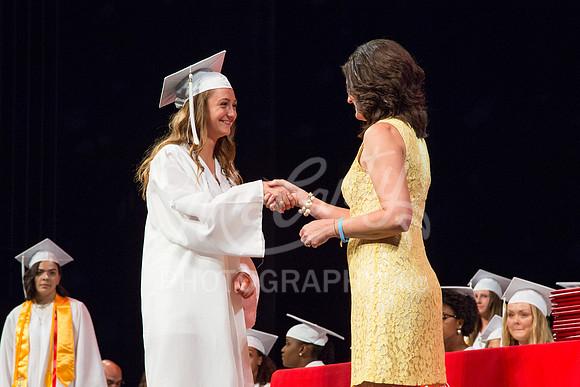 Grad188