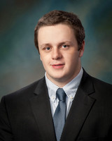 Putman, Samuel