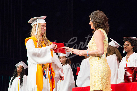 Grad117
