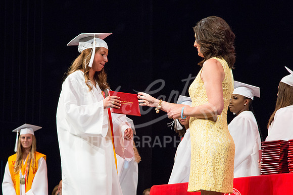 Grad115