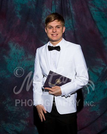Diploma137