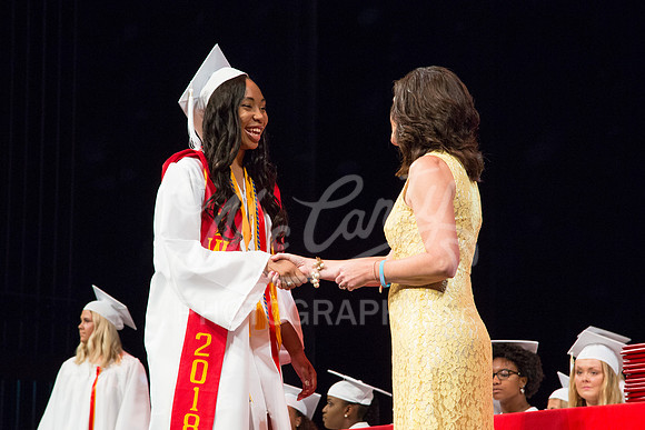 Grad182