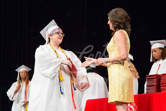 Grad111