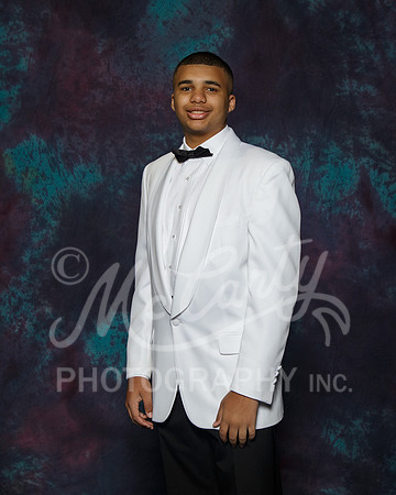 Grad0021