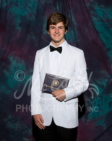 Diploma107