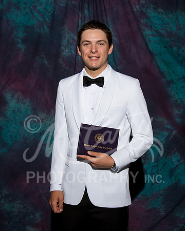 Diploma133